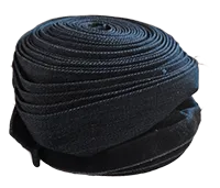 FL-LCWECLC KP[usRzJo[