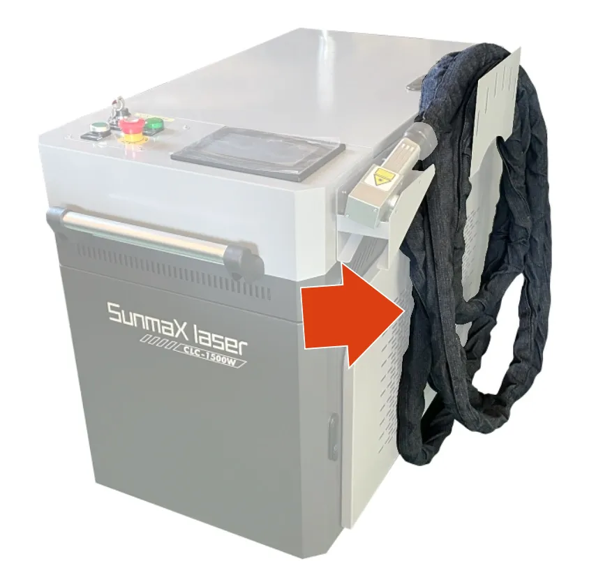 FL-LCWECLC KP[usRzJo[