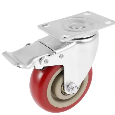 LCW �L���X�^�[�z�C�[��