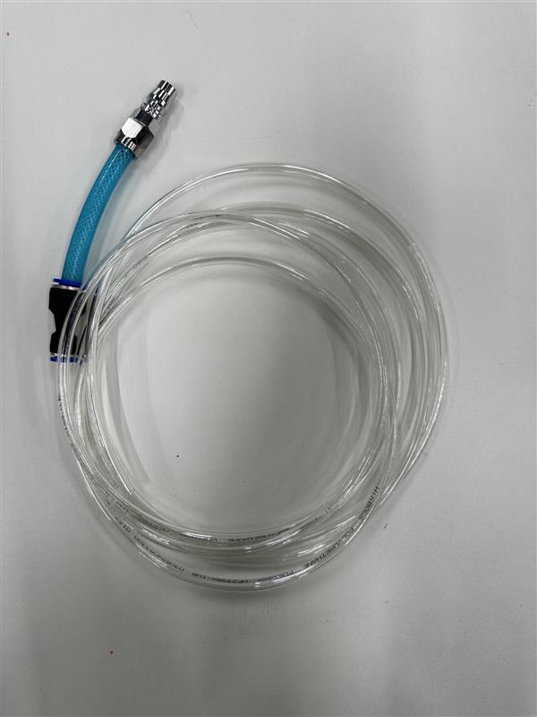 ホースニップル