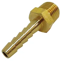 ホースニップル