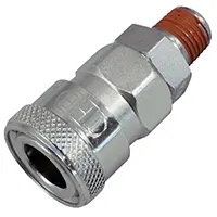 ソケットカプラー