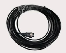 �g���v�����C���[�t�B�[�_�[