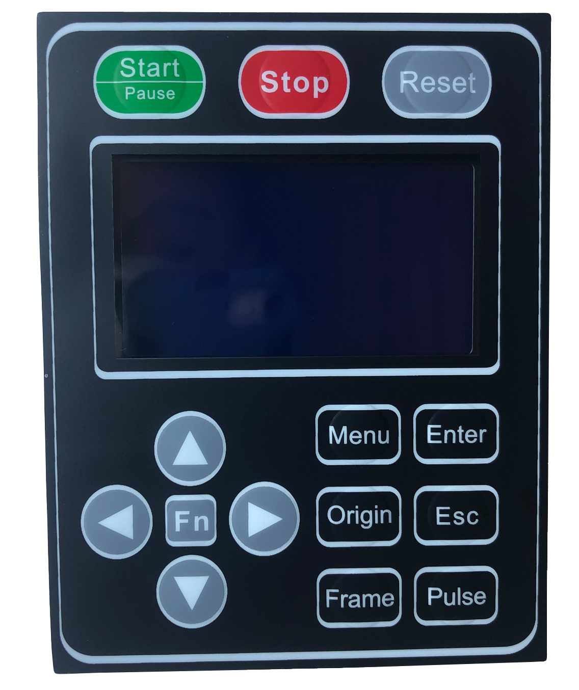 plW[ LT6040ST908