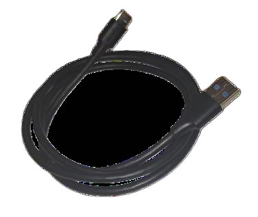 �t�� USB Type-C Type-A �P�[�u��