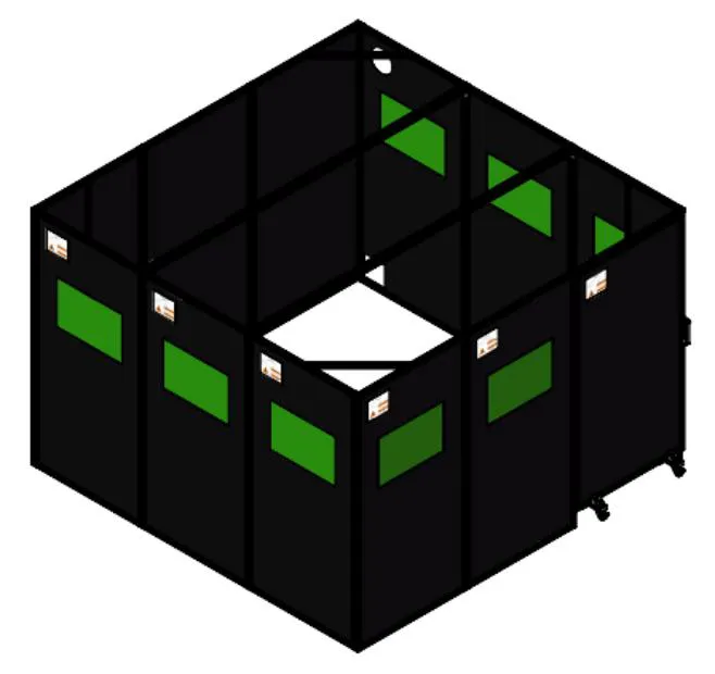 �t�@�C�o�[���[�U�[�p�Z�[�t�e�B���[��