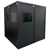 ���[�U�[�Z�[�t�e�B���[��