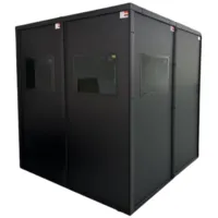 ���[�U�[�Z�[�t�e�B���[��