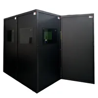 ���[�U�[�Z�[�t�e�B���[��