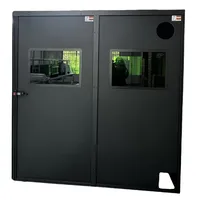 ���[�U�[�Z�[�t�e�B���[��