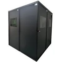 ���[�U�[�Z�[�t�e�B���[��