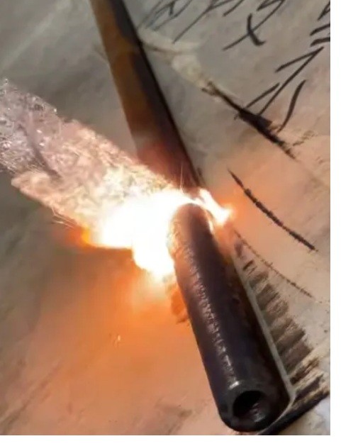 洗浄機